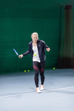 Meet and Greet am 10.12.16 202 - Meet and Greet mit Carina Witthoeft